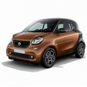 Smart 453 2016> (27)